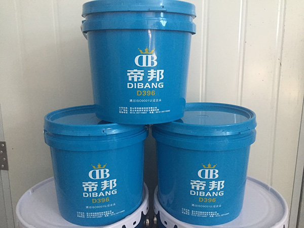 耐火纤维糊特点应用介绍